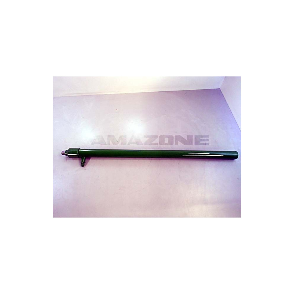 VERIN E35 880-1049 RELEVAGE RAMPE Réf. 934275 AMAZONE