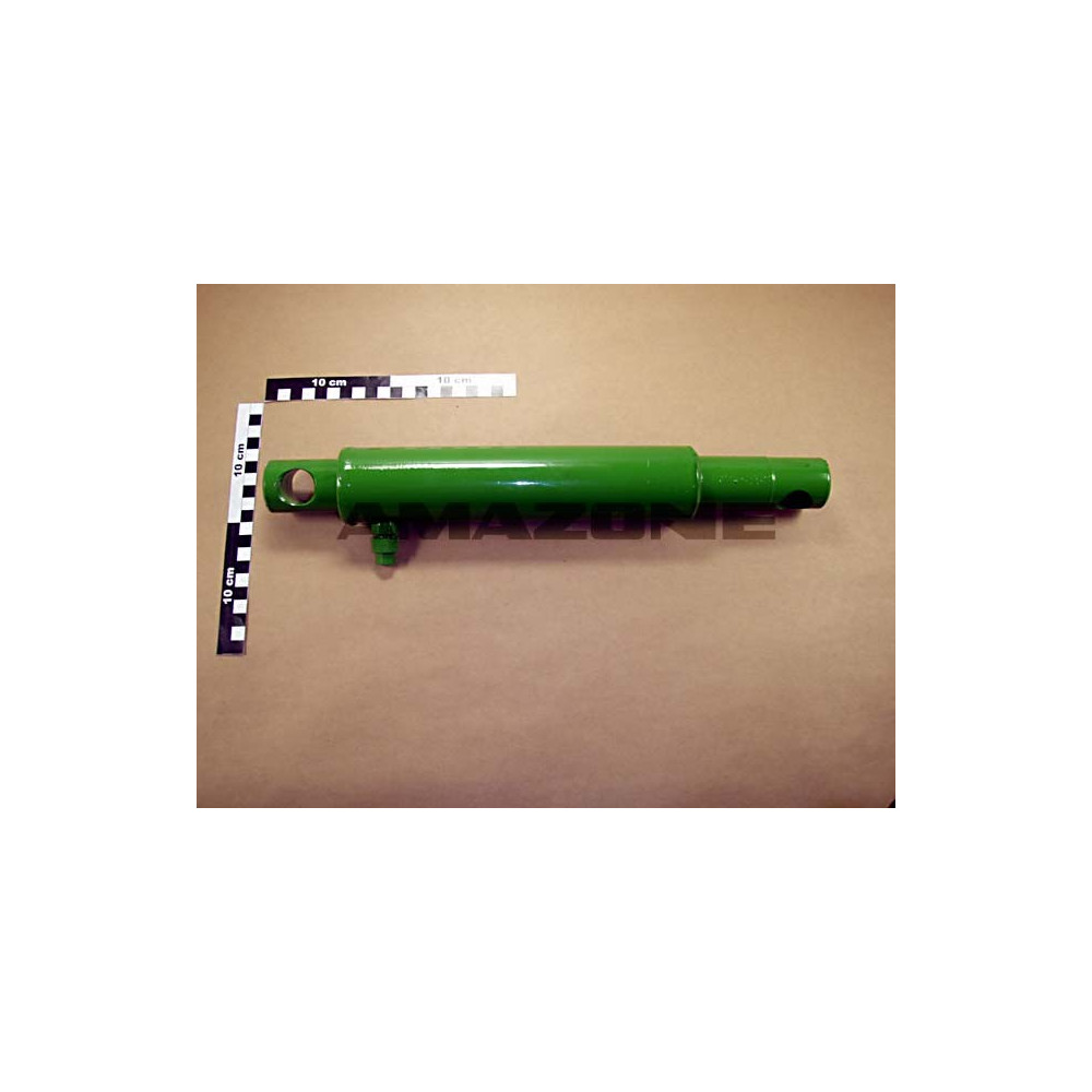 Verin 40-200-363 934278 Amazone