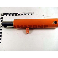 VERIN 40-180-290 Réf. 934279 AMAZONE VERIN 40-180-290 Réf. 934279 AMAZONE