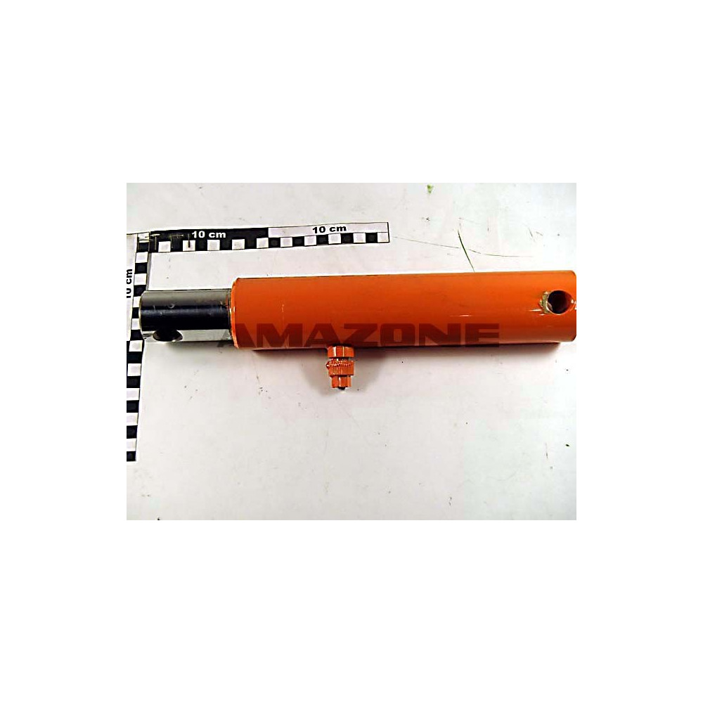 Verin 40-180-290 934279 Amazone