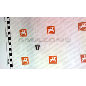 Douille EDX 934302 Amazone