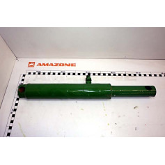 Verin 40-240-425 Réf. 934288 - AMAZONE
