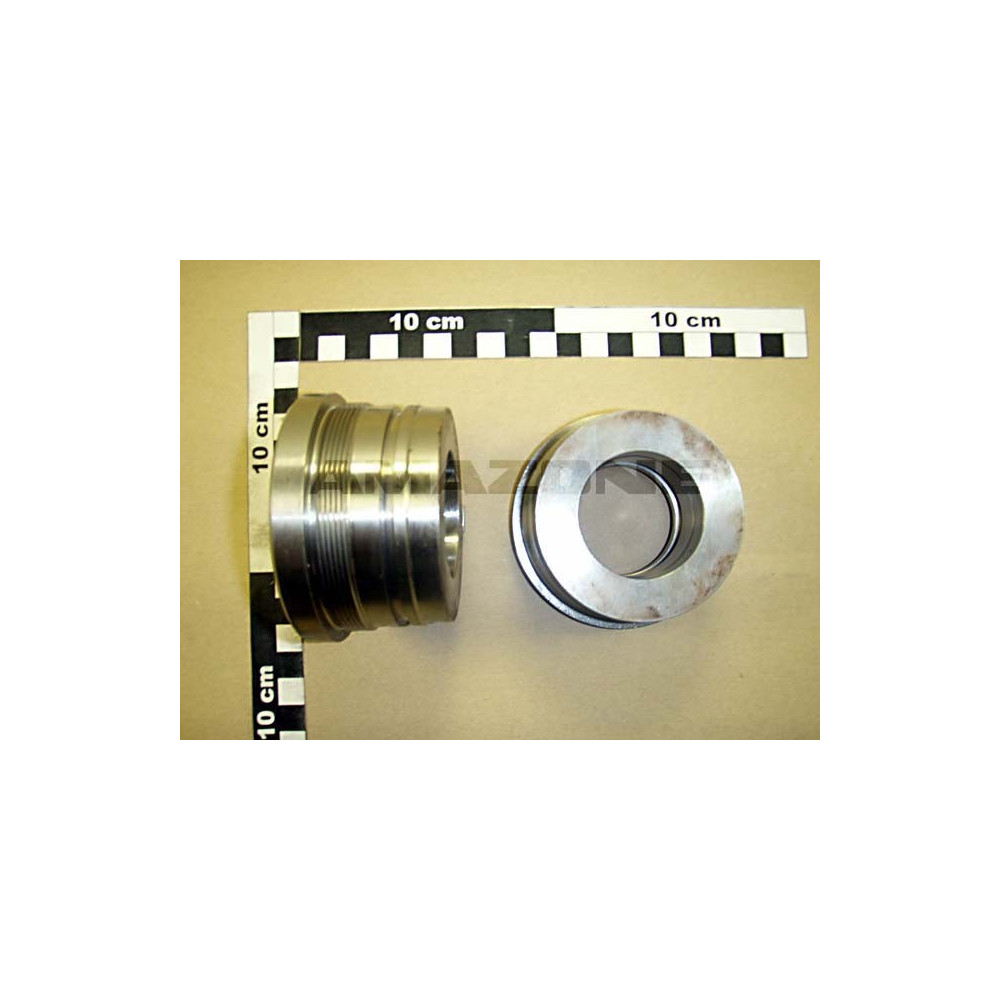 Piston de verin 934287 UX 934281 Amazone