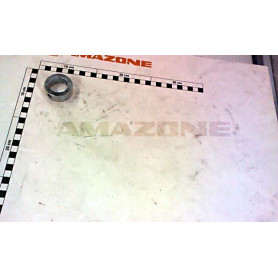 Bague 50 X 16 934392 Amazone
