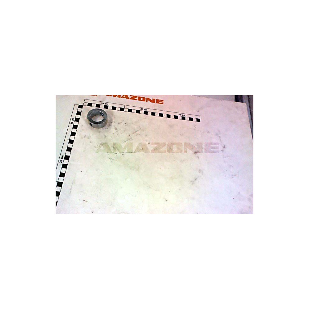 Bague 50 X 16 934392 Amazone