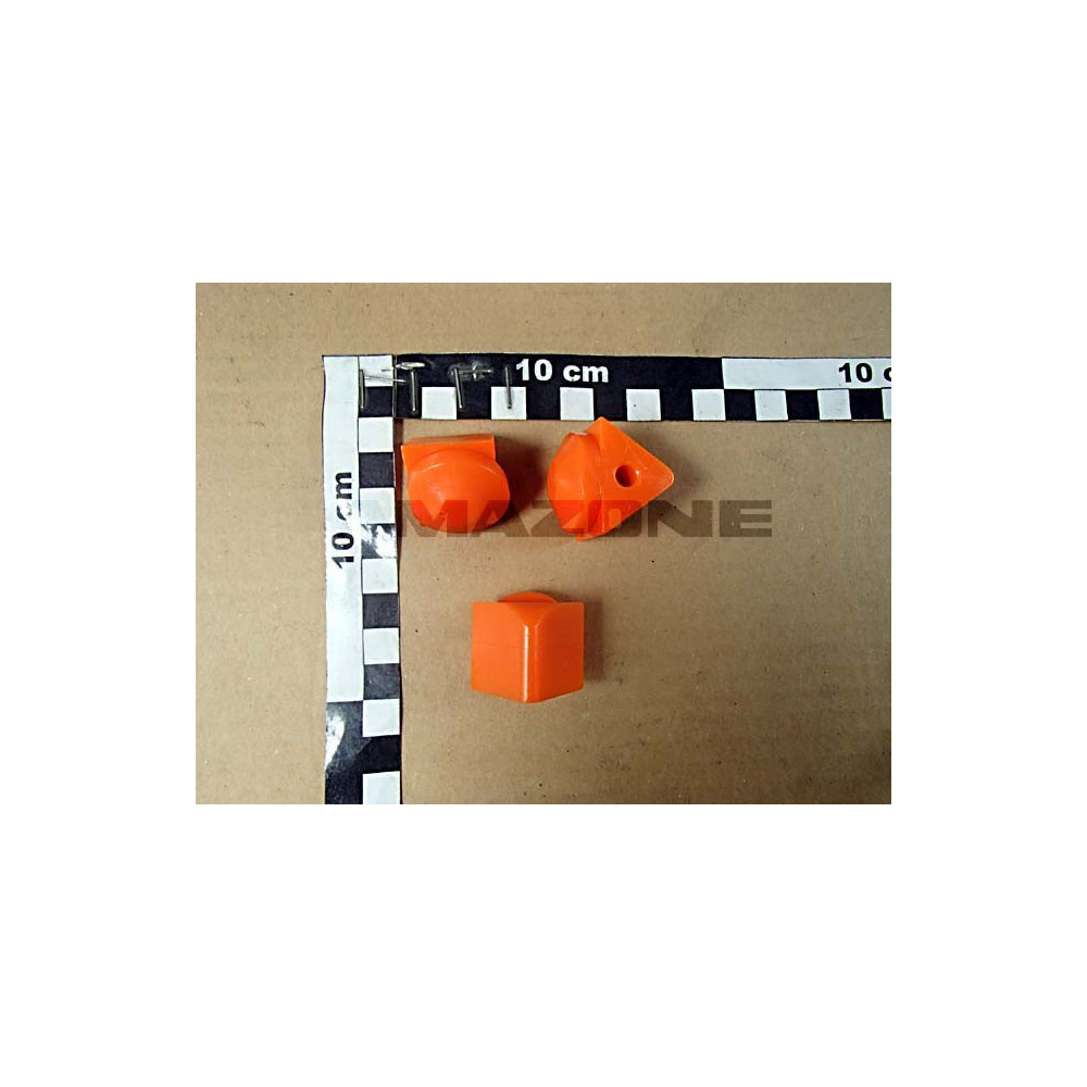 Bouchon obturation semis 1/2 rang 934425 Amazone