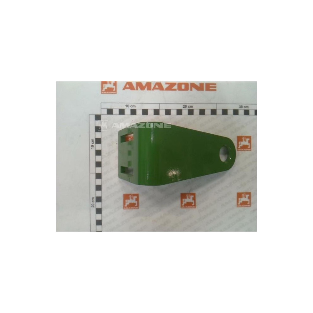 Support plaque angulaire 934449 Amazone