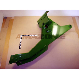 Bras support soc 934427 Amazone