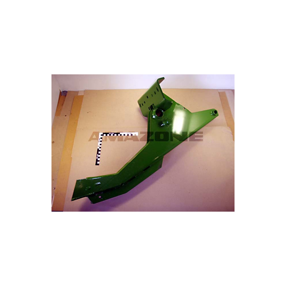 Bras support soc 934427 Amazone
