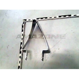 Deflecteur DMC 934426 Amazone