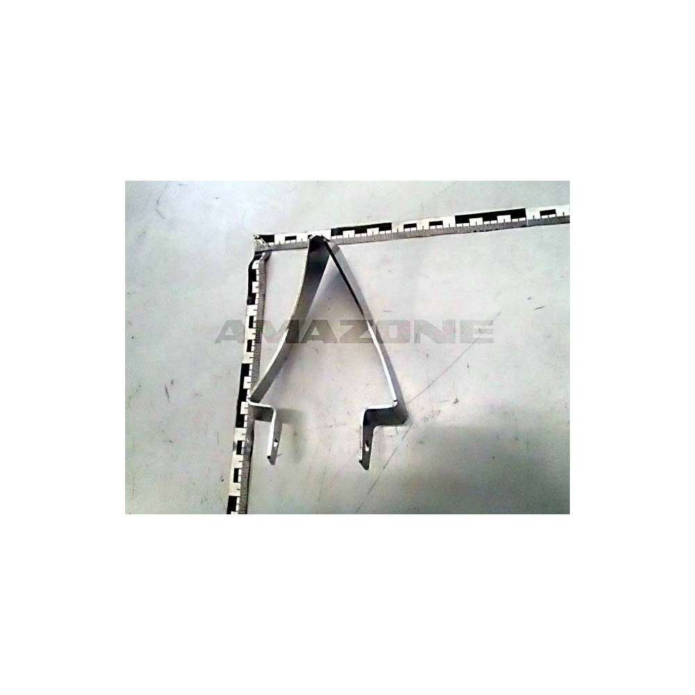 Deflecteur DMC 934426 Amazone