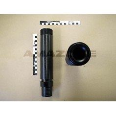 Tube hydrau injecteur D 50 60X310 Réf. 934477 - AMAZONE Tube hydrau injecteur D 50 60X310 Réf. 934477 - AMAZONE