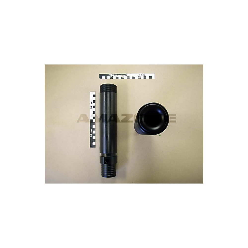 Tube hydrau injecteur D 50 60X310 934477 Amazone