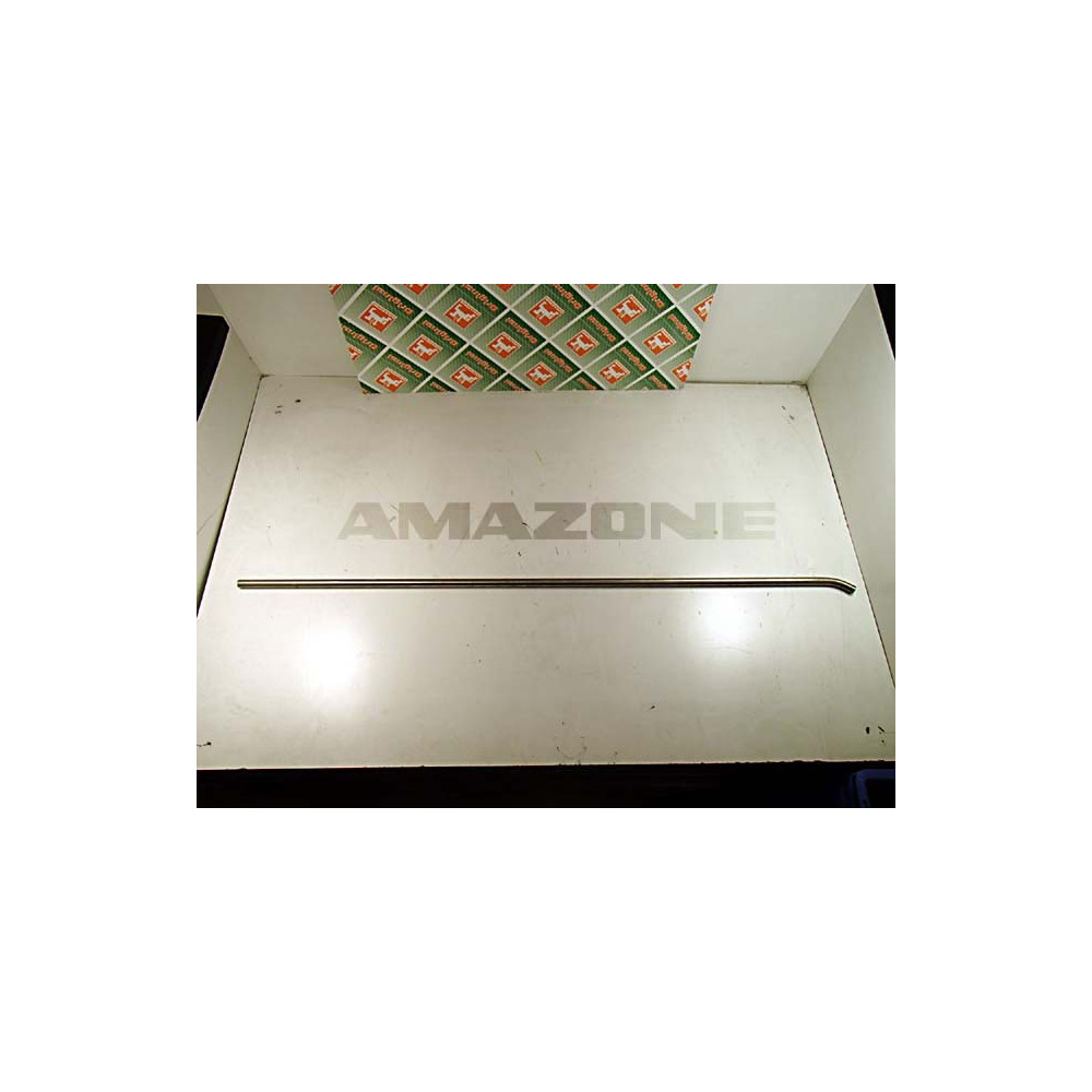 Tige de flotter UF 934467 Amazone