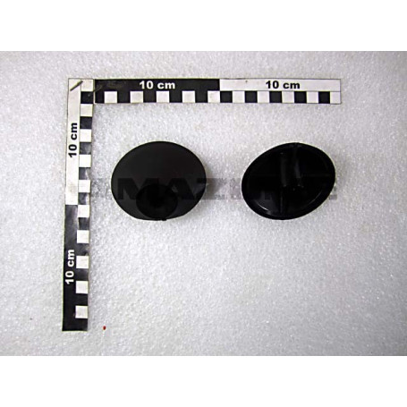 ENTRETOISE  ZAM SAFETY SET Réf. 934578 AMAZONE