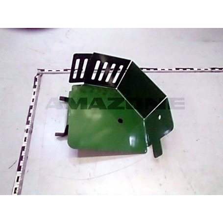 TOLE PROTECTION MOTEUR HYD.ZAM Réf. 934626 AMAZONE TOLE PROTECTION MOTEUR HYD.ZAM Réf. 934626 AMAZONE