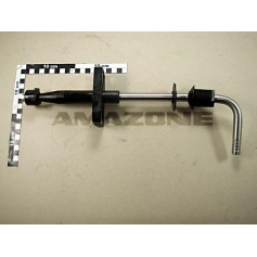 INJECTEUR RINCE BIDON   PULVE Réf. 934646 AMAZONE