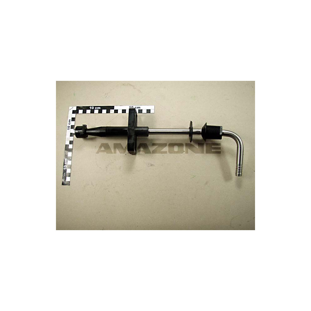  INJECTEUR RINCE BIDON   PULVE Réf. 934646 AMAZONE