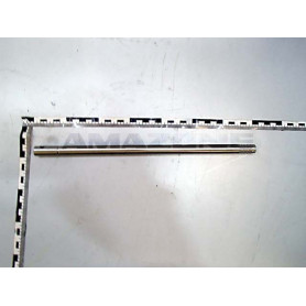 Tube 5X2X343 UX 934647 Amazone
