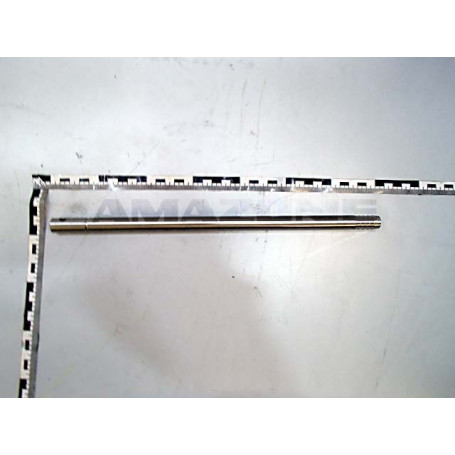 TUBE 5X2X343 UX Réf. 934647 AMAZONE TUBE 5X2X343 UX Réf. 934647 AMAZONE