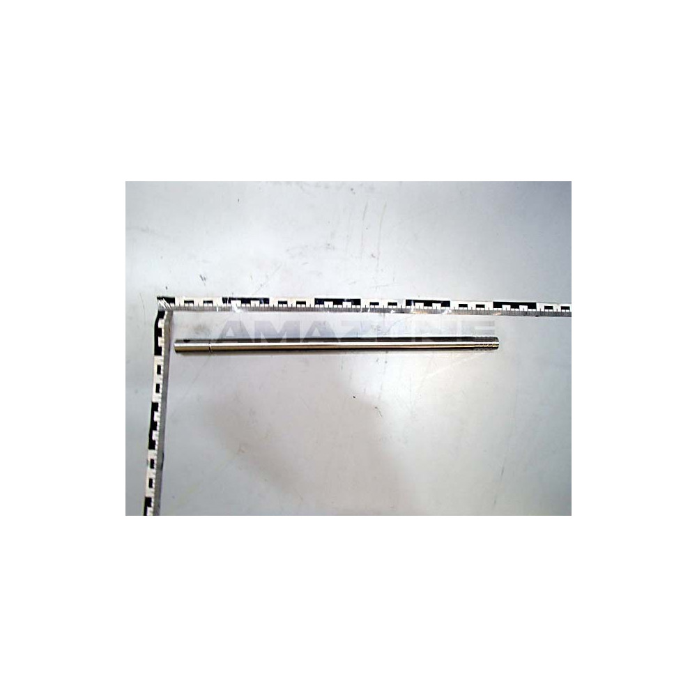 Tube 5X2X343 UX 934647 Amazone