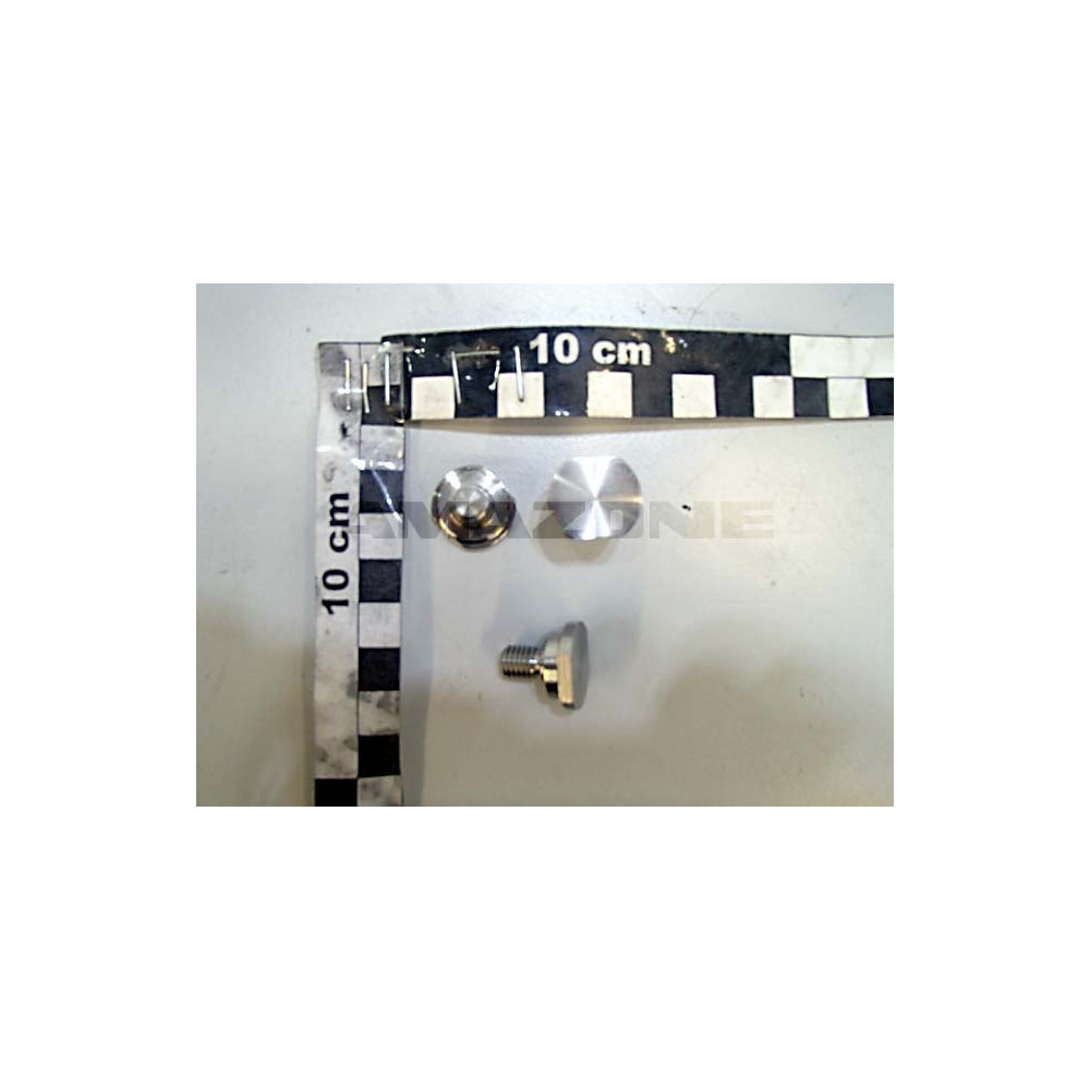 Vis 20X18 UX 934648 Amazone