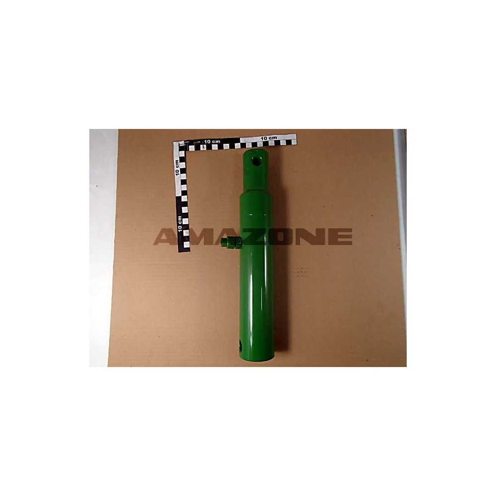 Verin 40-180-290 KG 934686 Amazone