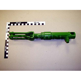 Verin 25-110-250 cayena 934691 Amazone