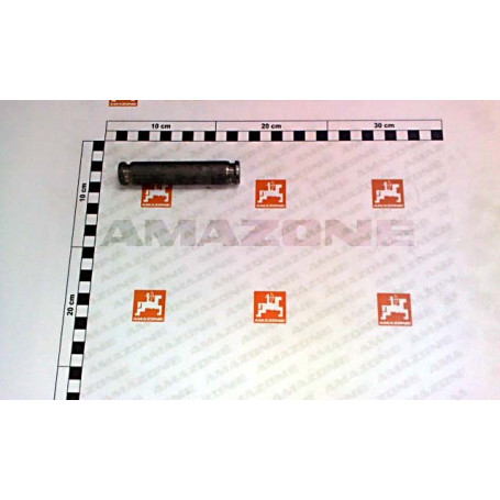 Axe 20 X 103 pour ZA-M ultra Réf. 934732 - AMAZONE Axe 20 X 103 pour ZA-M ultra Réf. 934732 - AMAZONE