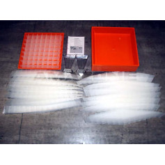 Banc cont 16 bacs amatron+ Réf. 934720 - AMAZONE Banc cont 16 bacs amatron+ Réf. 934720 - AMAZONE