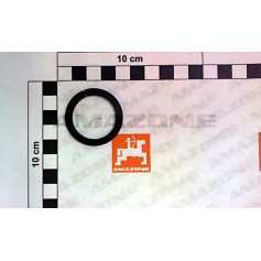 Joint d'ecrou 40 X 3 Réf. 934801 - AMAZONE Joint d'ecrou 40 X 3 Réf. 934801 - AMAZONE