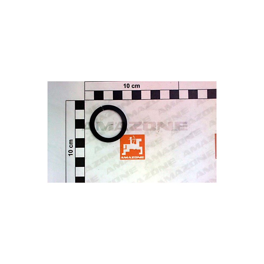 Joint d'ecrou 40 X 3 934801 Amazone