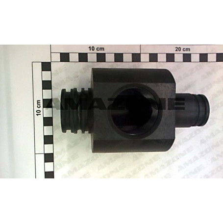 Clapet AS40 IG 1Z1/4 Réf. 934800 - AMAZONE