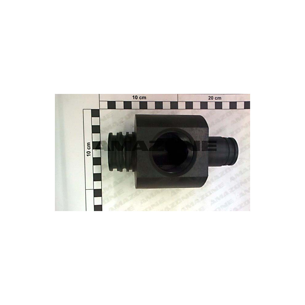 Clapet AS40 IG 1Z1/4 934800 Amazone