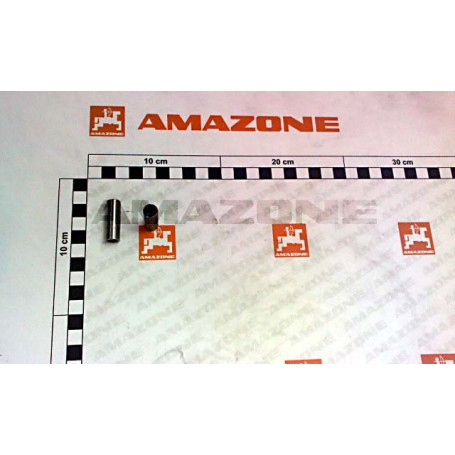 AXE 10X30 PACK COMFORT Réf. 934813 AMAZONE AXE 10X30 PACK COMFORT Réf. 934813 AMAZONE