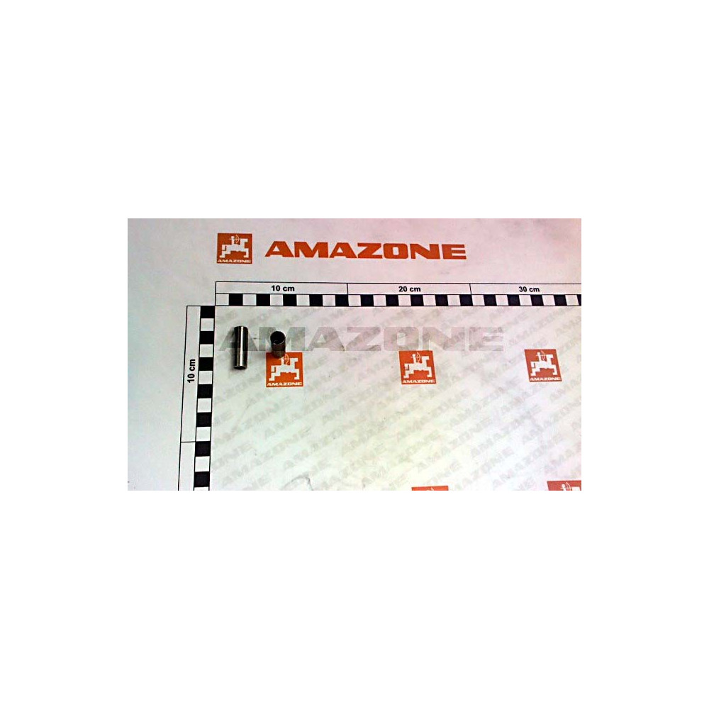 Axe 10X30 pack comfort 934813 Amazone