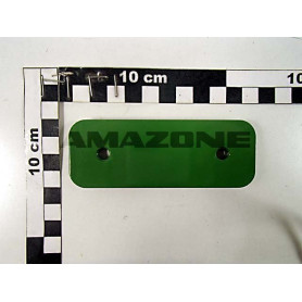Support de FEU 934814 Amazone
