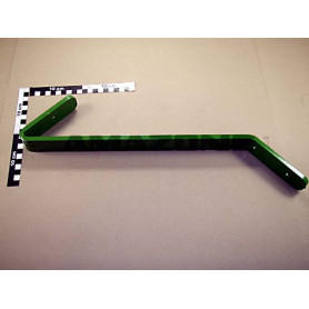 Support de FEU UF 934816 Amazone