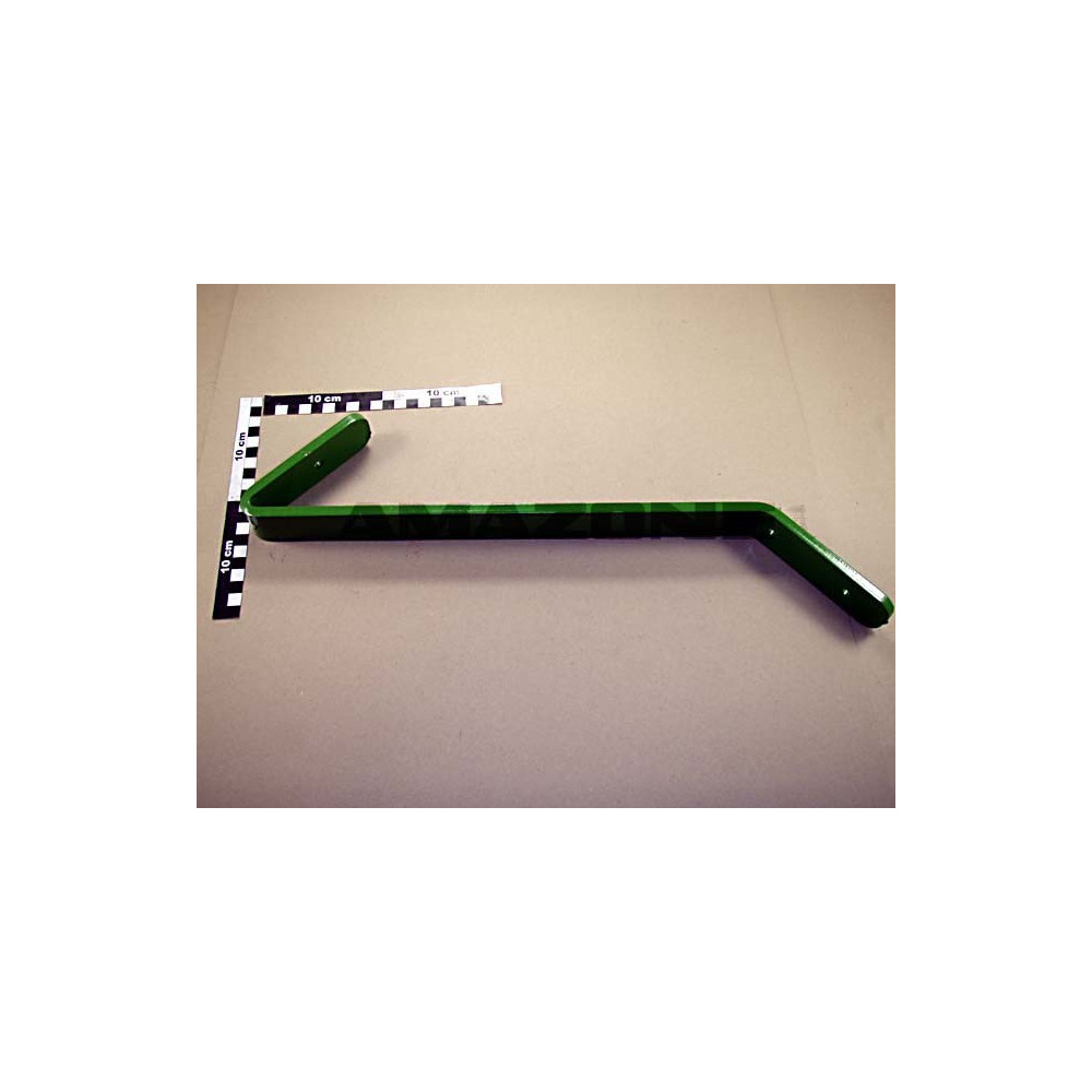Support de FEU UF 934816 Amazone
