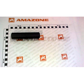 Raccord de protection 934827 Amazone