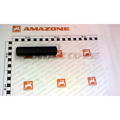 RACCORD DE PROTECTION Réf. 934827 AMAZONE RACCORD DE PROTECTION Réf. 934827 AMAZONE