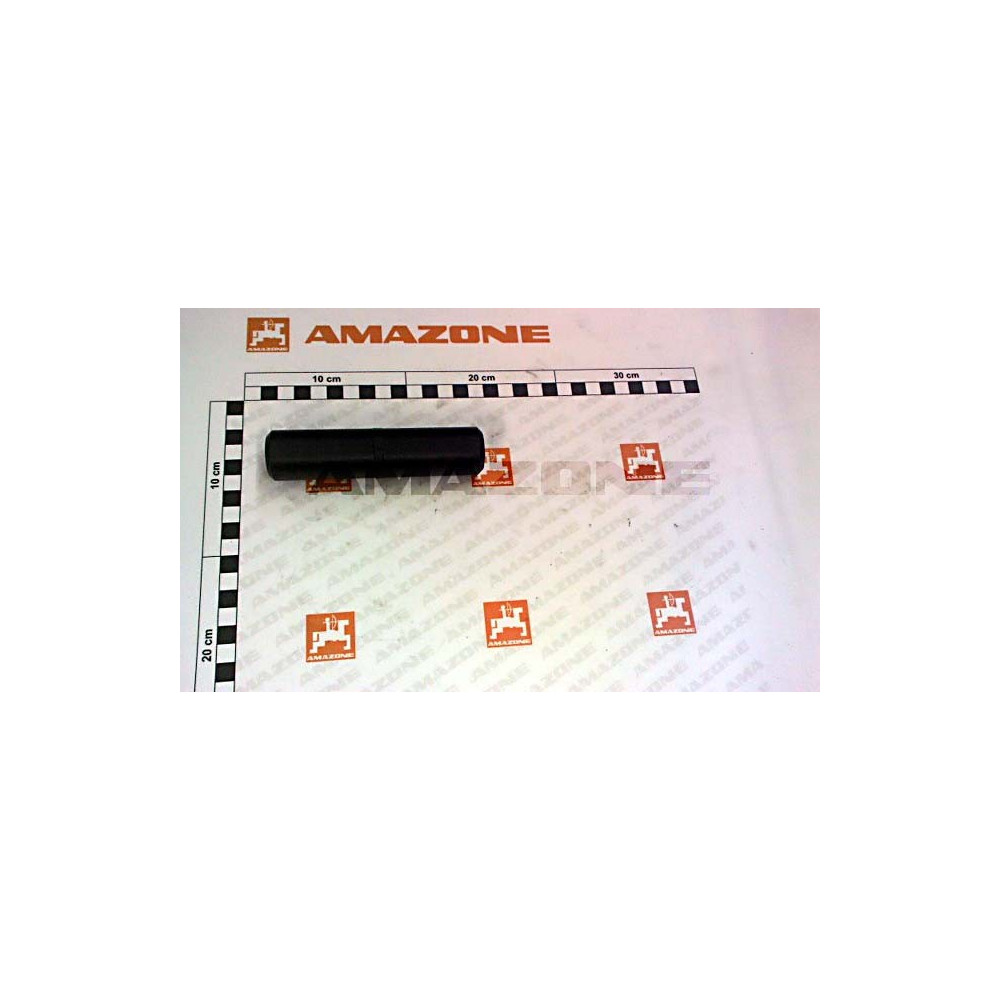 Raccord de protection 934827 Amazone