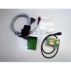Jauge numerique UF01 mont ULT 934833 Amazone