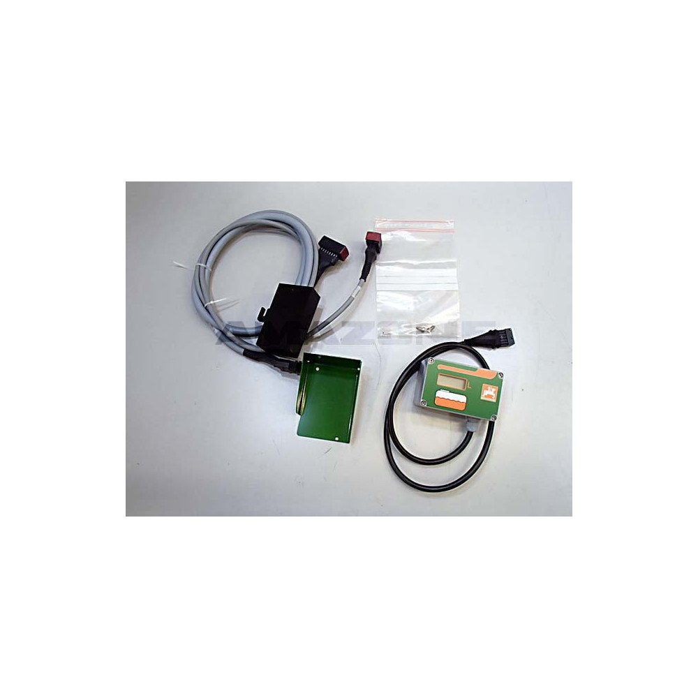 Jauge numerique UF01 mont ULT 934833 Amazone