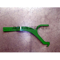 SUPPORT TUYAU BL 10051 8X352X 722 Réf. 934838 AMAZONE SUPPORT TUYAU BL 10051 8X352X 722 Réf. 934838 AMAZONE