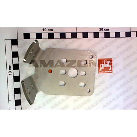 Support protection rampe Réf. 934883 - AMAZONE Support protection rampe Réf. 934883 - AMAZONE