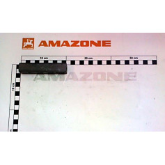 Entretoise protection de rampe Réf. 934888 - AMAZONE Entretoise protection de rampe Réf. 934888 - AMAZONE