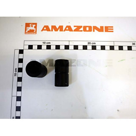 Corps du clapet ANTI-RETOUR (dus) 934890 Amazone