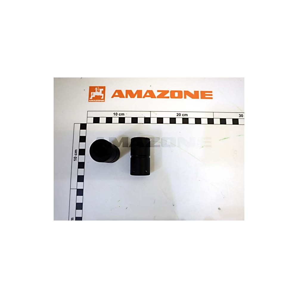 Corps du clapet ANTI-RETOUR (dus) 934890 Amazone