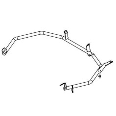 ARCEAU DE PROTECTION 902/1402 Réf. 934899 AMAZONE ARCEAU DE PROTECTION 902/1402 Réf. 934899 AMAZONE